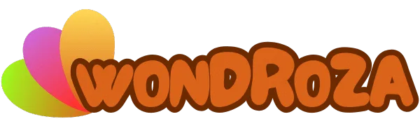 wondroza.com