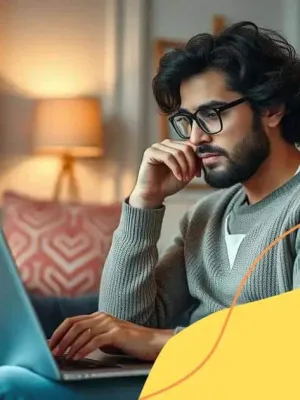 Paid sick leave policies for remote workers: what you need to know