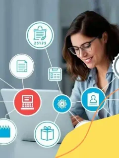 Online certifications and their growing influence on career development