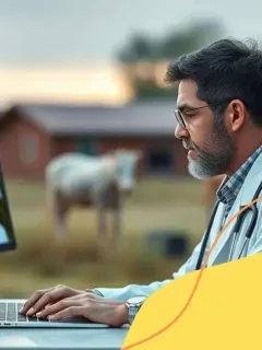 How telemedicine is expanding healthcare benefits for rural areas