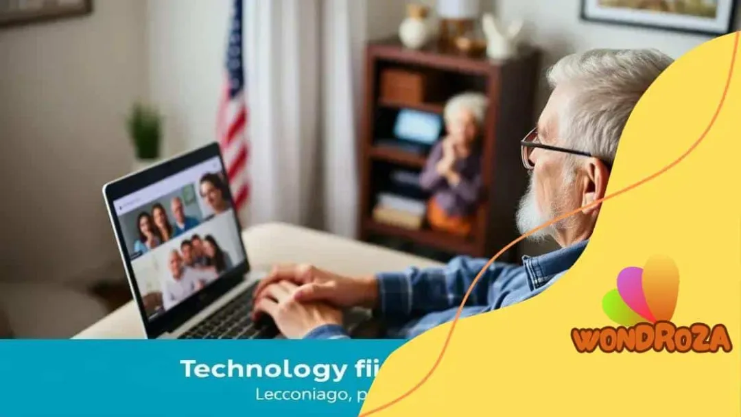 How to access new benefits efficiently