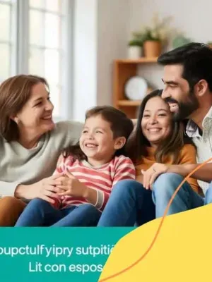 Federal child tax credits and their impact on low-income families