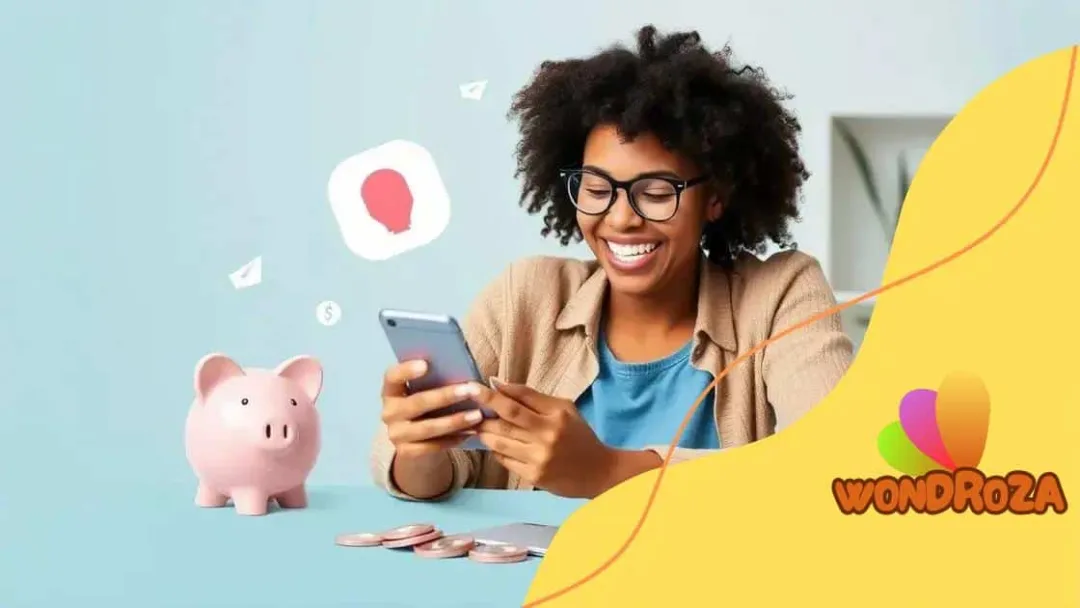 Advantages of using digital banks for consumers