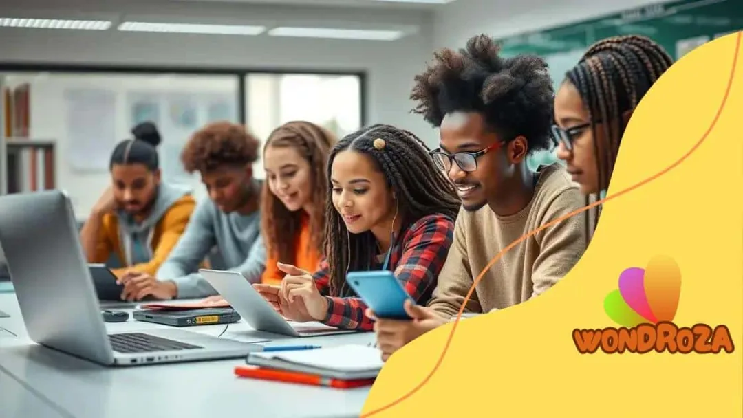 The rise of competency-based education models in higher learning