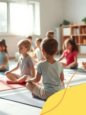 The role of mindfulness practices in school curriculums