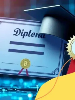 How blockchain can transform the education credentialing system