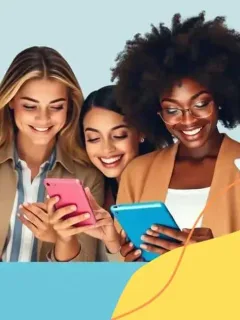 How AI is revolutionizing personalized customer experiences