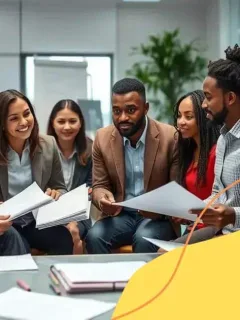 Federal programs supporting small business owners and entrepreneurs