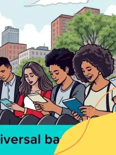 The rise of universal basic income and its potential impact