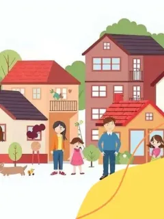 Expanding access to affordable housing under new federal policies