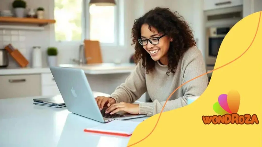 Effective saving techniques for millennials