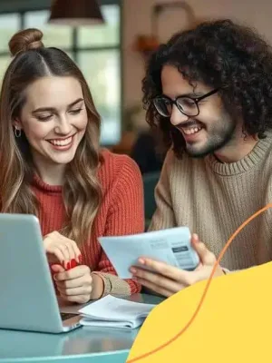 Budgeting strategies for millennials in today’s economy