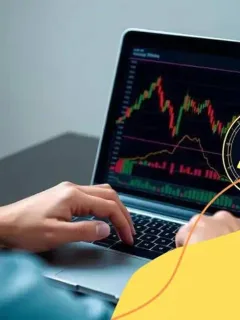 Cryptocurrency as a hedge against economic instability
