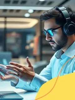 Future trends in wealth management technology to watch