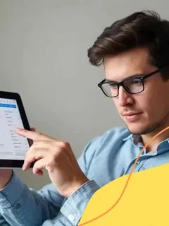 Understanding credit scores and their impact on financial decisions