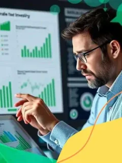 Sustainable investing: ESG trends you should know