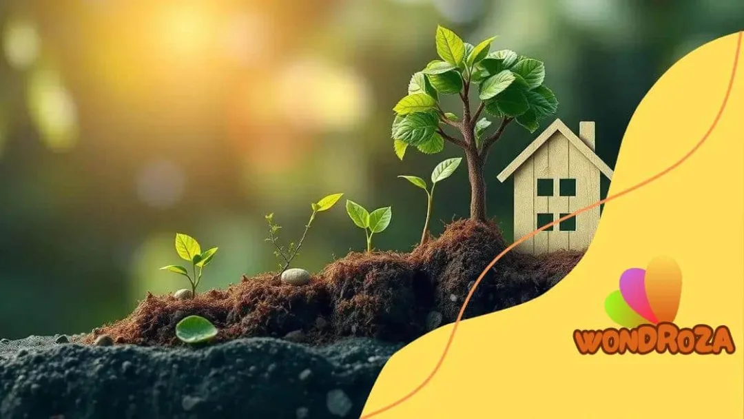 How to incorporate sustainability into your investment approach