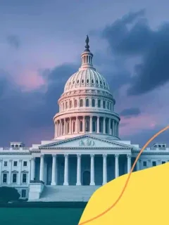 The growing role of tech giants in shaping policies