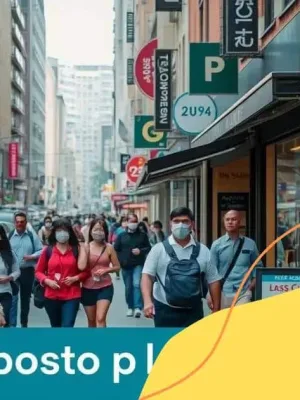 How global pandemics are affecting worldwide economic recovery