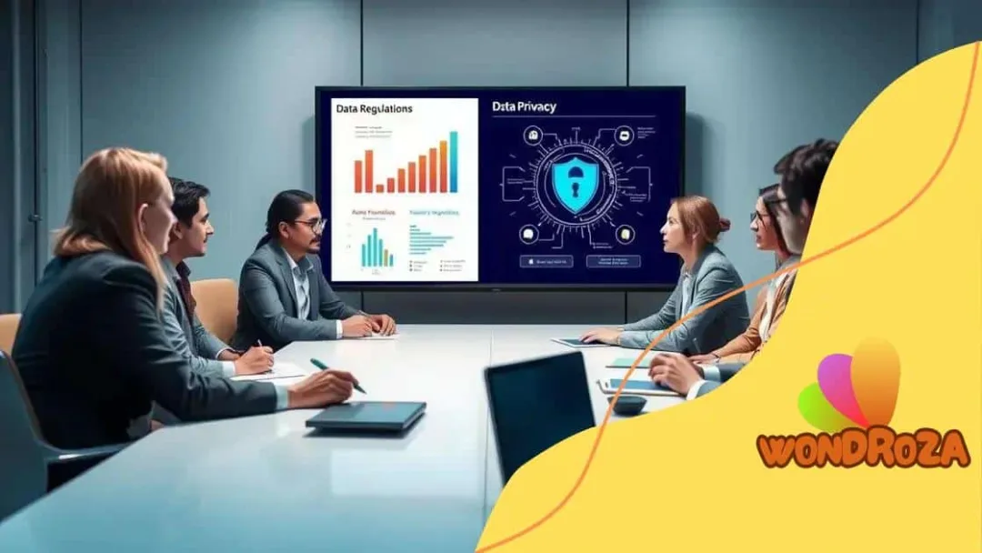 Impact on businesses and consumers