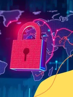 The increasing importance of digital privacy laws worldwide