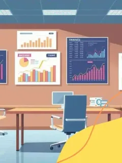 Banking M&A trends slow: what it means for the future