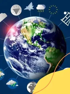 Climate Change is Influencing Global Policies