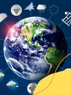 Climate Change is Influencing Global Policies