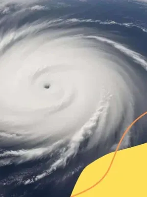 Hurricane Erin Atlantic update