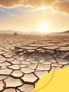 Western heat wave