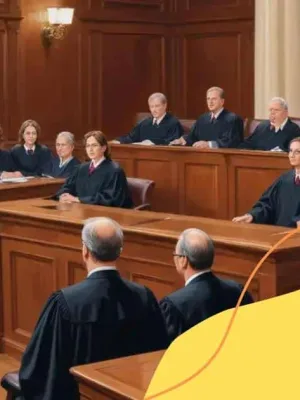 Supreme Court foreign-aid payment