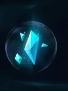 Essence Farming Guide: Advanced Methods to Maximize Rewards