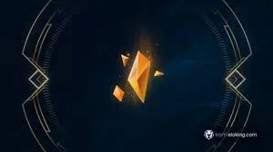 Blue Essence and Orange Essence: How to Unlock Rewards Fast