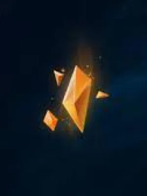 Blue Essence and Orange Essence: How to Unlock Rewards Fast