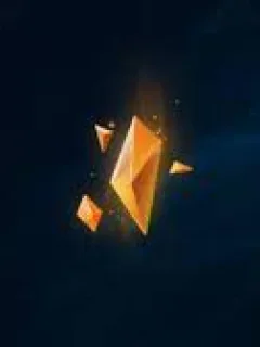 Blue Essence and Orange Essence: How to Unlock Rewards Fast