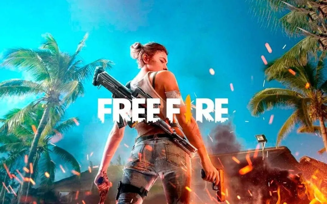 Free Fire Diamonds: Real Ways to Unlock Premium Rewards Without Fake Tricks