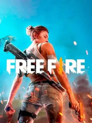 Free Fire Diamonds: Real Ways to Unlock Premium Rewards Without Fake Tricks