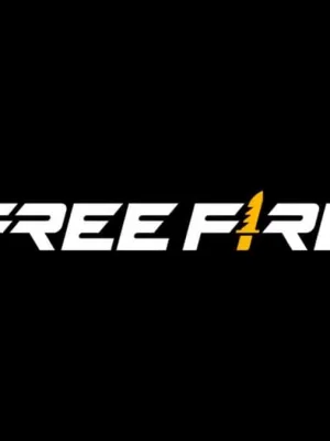 How to Get Free Fire Legendary Characters, Elite Pass and Diamonds for Free