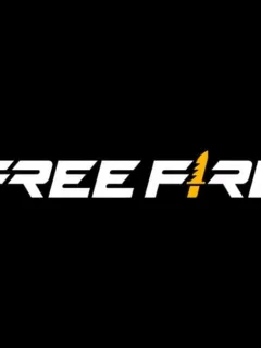 How to Get Free Fire Legendary Characters, Elite Pass and Diamonds for Free