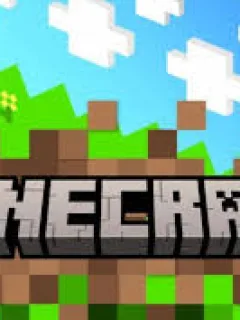How to Get Prime Minecraft Skins and Exclusive Capes for Free