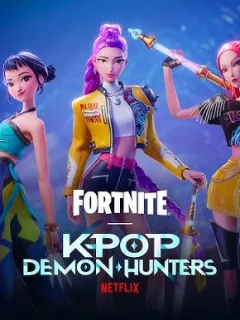 Fortnite Rewards 2025: How to Unlock Skins, V-Bucks, and Battle Pass Items