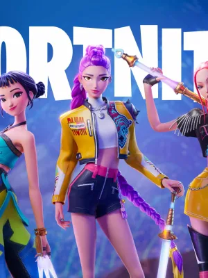 How to Get Free Fortnite Skins and V-Bucks in 2025