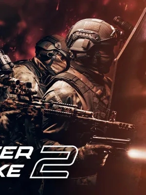 Unlock Free Counter-Strike 2 Skins and Cases Safely in 2025