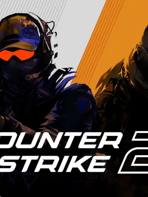 How to Get Free Counter-Strike 2 Skins and Weapon Cases in 2025