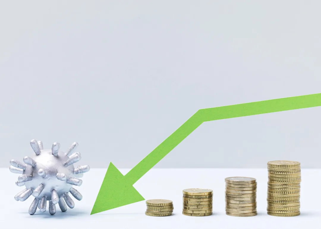 CPI inflation