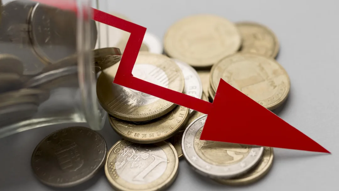 CPI inflation