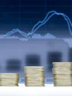 CPI inflation