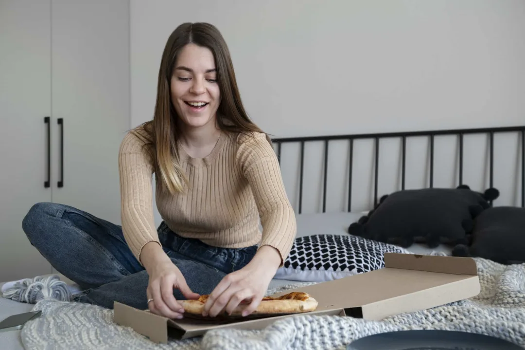 How to Actually Apply in Shein’s Free Trial Center – Full Guide!