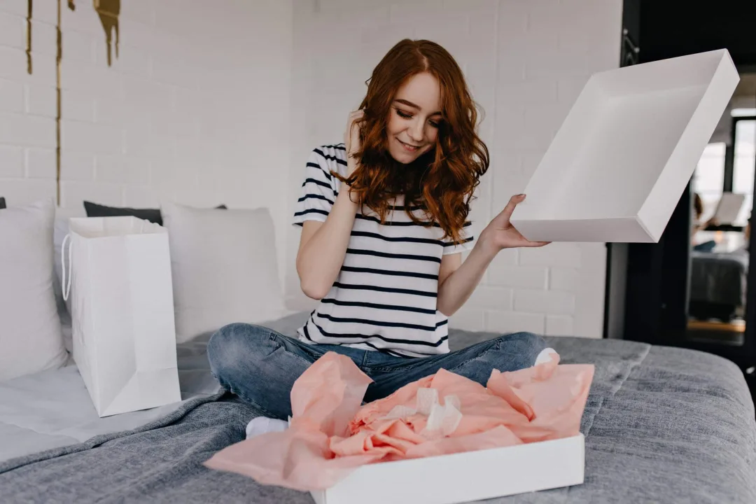 A Clearer Way to Approach Shein Product Testing – Starter Guide!