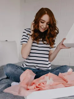 A Clearer Way to Approach Shein Product Testing – Starter Guide!